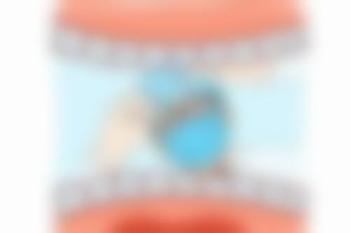 国产种植牙的常见认知偏差与误解