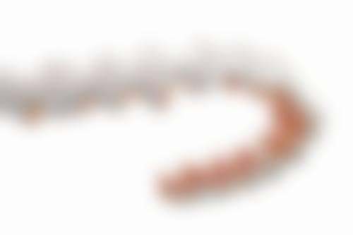 八、合肥拜博口腔医院地址电话营业时间