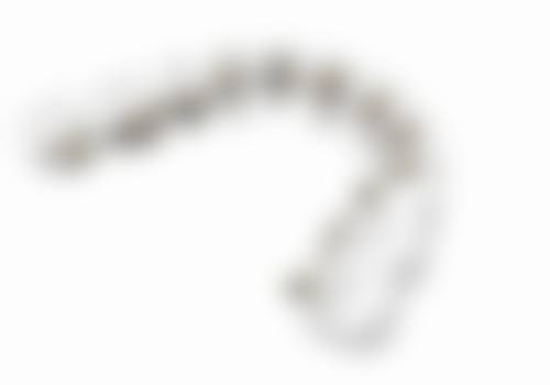 河南向日葵口腔医院(南昌路分院)重点诊疗项目及技术优势