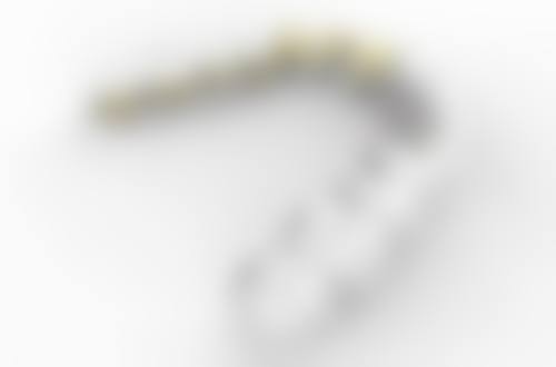 医院医生的选择要点或推荐名单（如有）