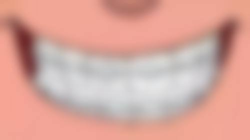 种植牙牙冠粘合的原理及相关材料