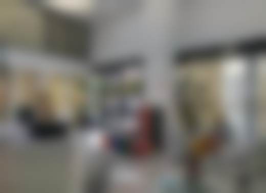 数字化种植技术