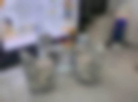 安徽裕安土豆口腔门诊部口腔治疗实例参考