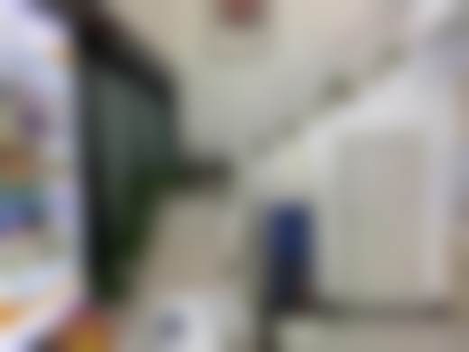 安徽裕安土豆口腔门诊部医生团队结构