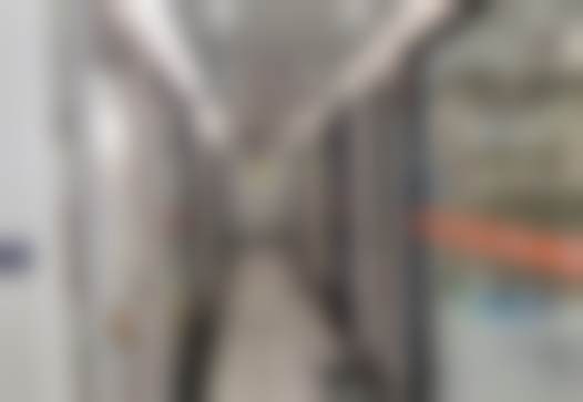 个性化正畸方案设计技术