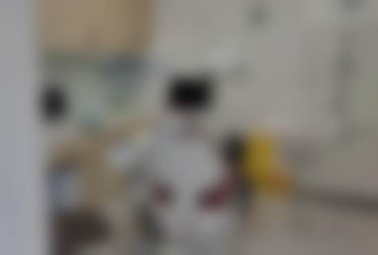 安徽裕安土豆口腔门诊部