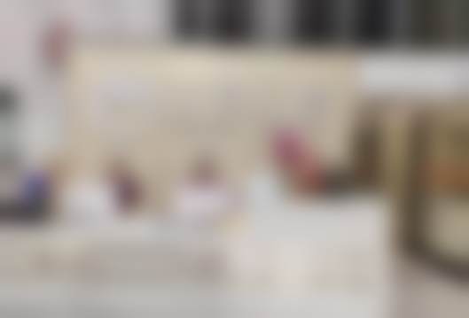 安徽裕安土豆口腔门诊部技术与优势