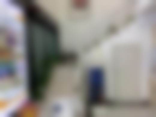 安徽裕安土豆口腔门诊部简介