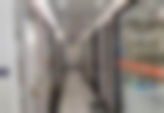 安徽裕安土豆口腔门诊部重点口腔诊疗项目