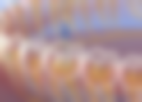 医院医生的选择要点或推荐名单（如有）