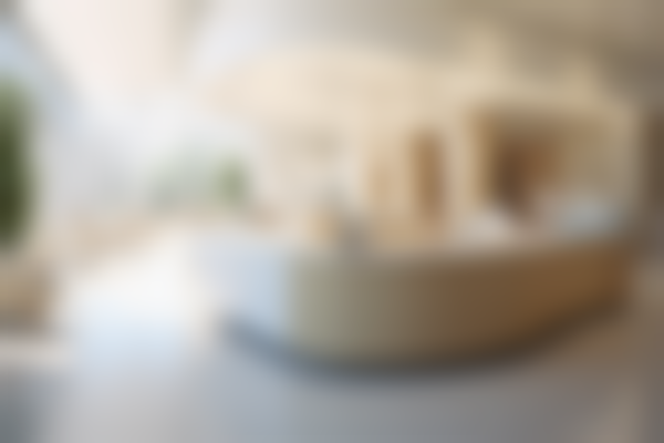 韩国毛莱茵植发