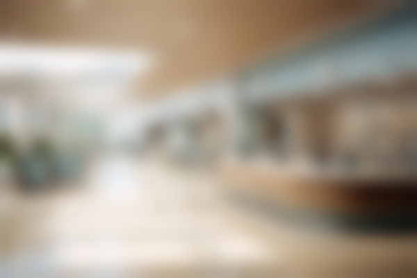 深圳中诺德口腔门诊部