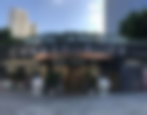 三、惠城瑞芙臣口腔门诊部是国有的吗?