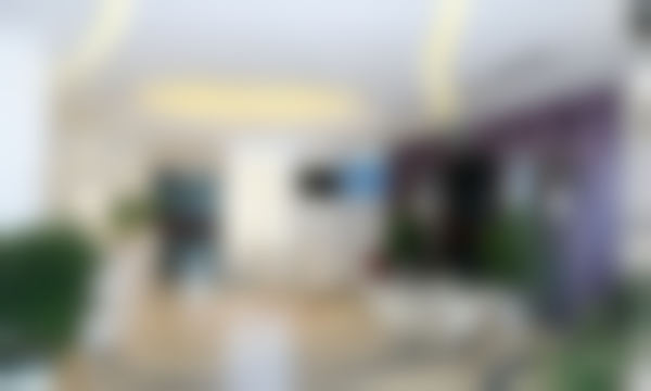 二、惠城瑞芙臣口腔门诊部正规可靠吗?