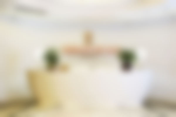 九、惠城瑞芙臣口腔门诊部地址电话及来院路线