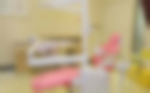 惠城瑞芙臣口腔门诊部