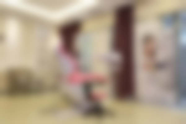 四、惠城瑞芙臣口腔门诊部特色诊疗项目