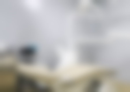 上海市普陀区宏康医院怎么样？真实口碑给你答案