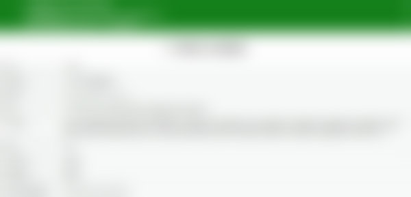 谢宏仙医生擅长项目