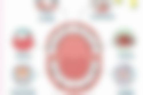 六、韩国毛莱茵植发就诊预约挂号指南