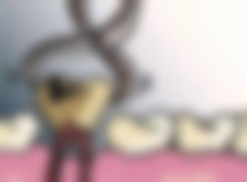 全口种植牙做决定前，普通用户更容易忽略的问题