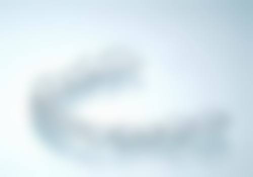 刘婧患者口碑评价：牙友怎么说？