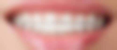 三、锦州田宇口腔门诊部技术与优势