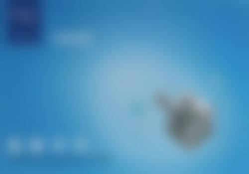 二、淮北牙卫仕口腔门诊部是正规医院