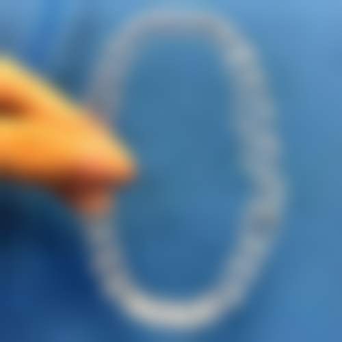 七、患者常见问题解答(精选 )