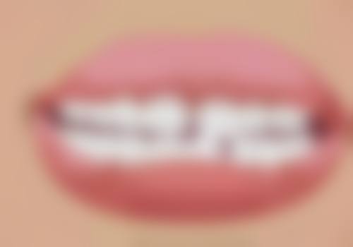 六、锦州田宇口腔门诊部地址及交通路线