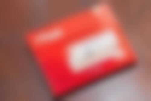 全口种植牙价格区间及费用差异来源