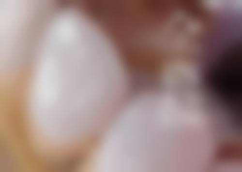 全口种植牙常见并发症或后遗症，真实发生概率如何？