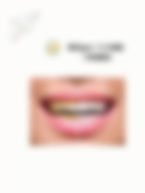 一、济南永固口腔(恒大绿洲店)是正规医院吗？