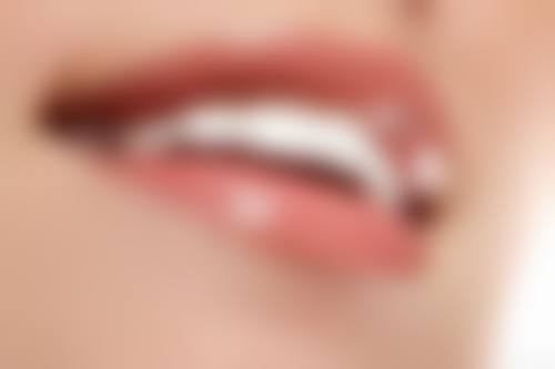 总结：北京京仁博爱口腔刘婧值得选择吗？