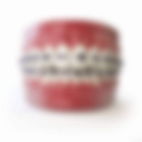 韩国登腾植体：4000-6000元的高性价比之选，凭什么圈粉无数？