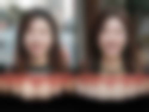 五、李相超医生怎么预约挂号