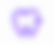 八、锦州田宇口腔门诊部就诊预约指引