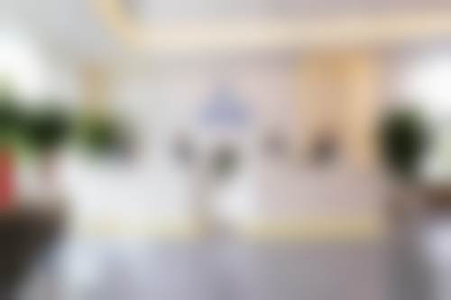 （1）数字化种植精细度把控