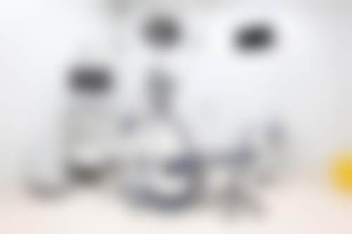 5、儿童口腔健康管理