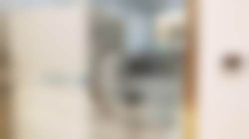 张东亚医生擅长项目