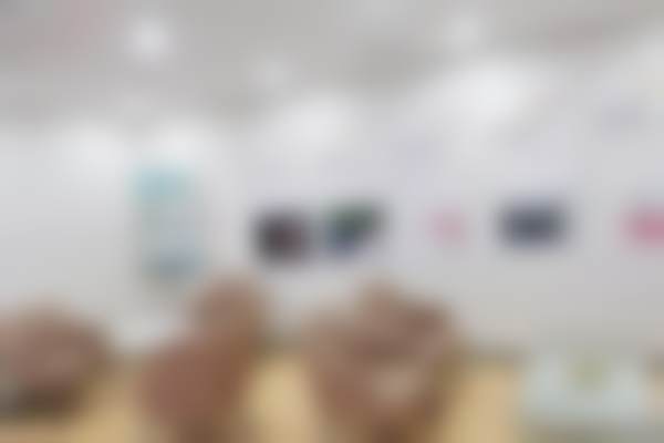 胡钰珠医生到底有多牛？儿童牙科专长全解析