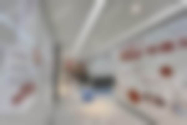 张东亚医生技术水平高