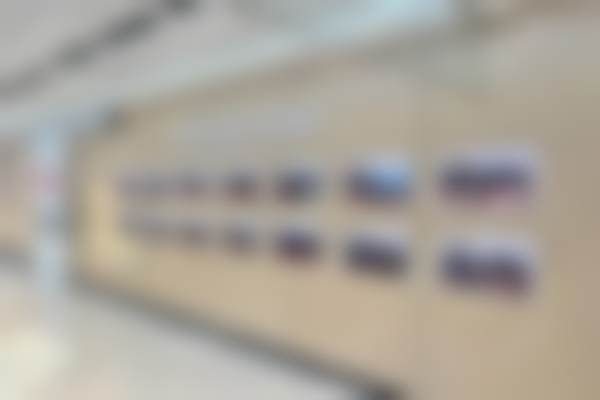 （3）微创技术应用体系