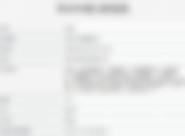 张东亚医生价格表（2026年全新）