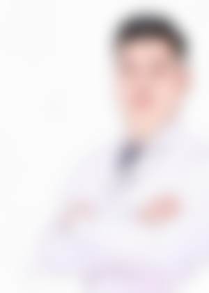 张东亚医生坐诊医院？