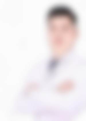 实例1：半口种植修复患者反馈