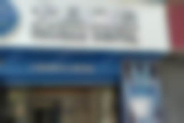 四、上海郑勤为口腔诊所特色诊疗项目及技术优势