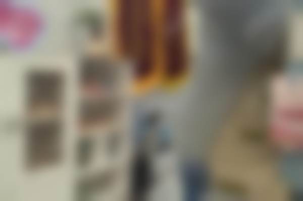 七、上海郑勤为口腔诊所就诊预约挂号指南