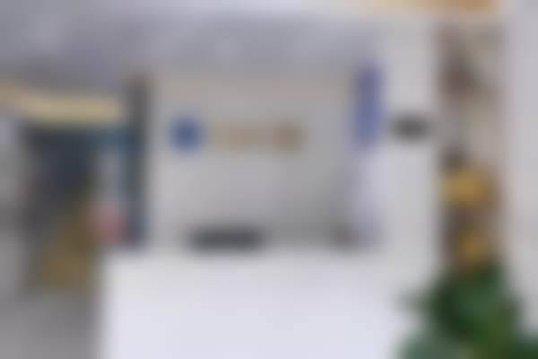 三、上海郑勤为口腔诊所开展项目