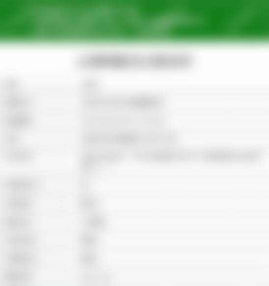 九、上海郑勤为口腔诊所口碑与评价